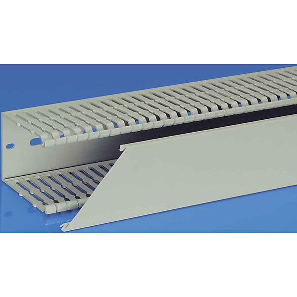 Licatec Terminal F2000 80x80 7333-1